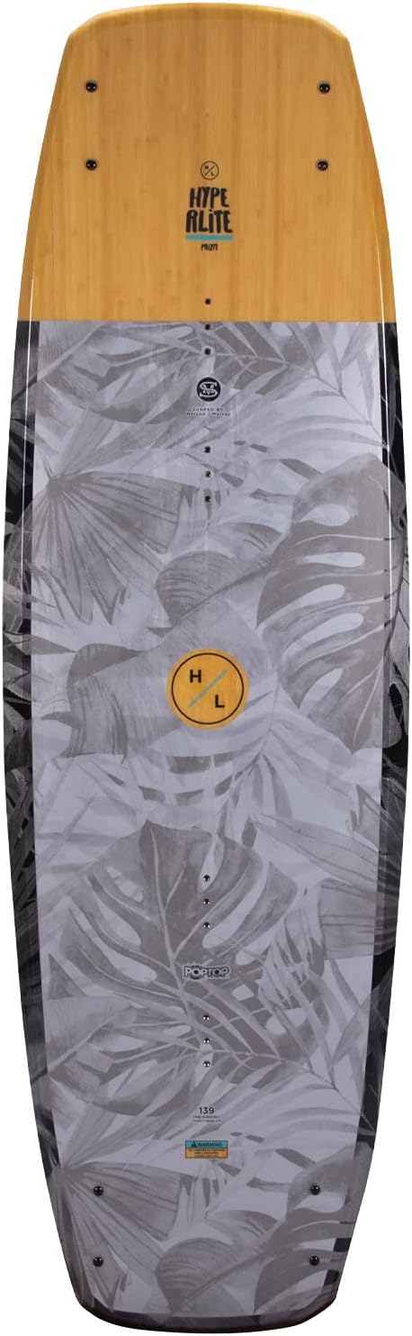 受注発注 ウェイクボード 134センチ - poumonquebec.ca